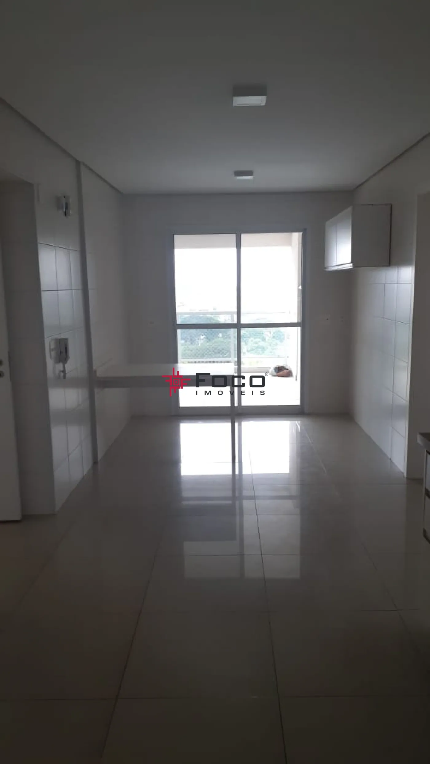 Alugar Apartamento / Padrão em São José dos Campos R$ 12.000,00 - Foto 1
