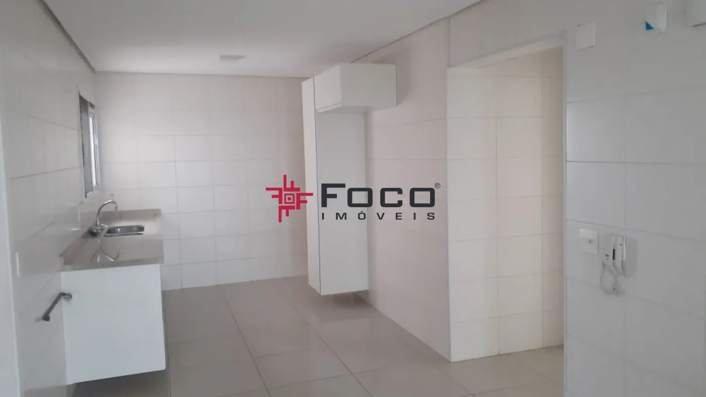 Alugar Apartamento / Padrão em São José dos Campos R$ 12.000,00 - Foto 20