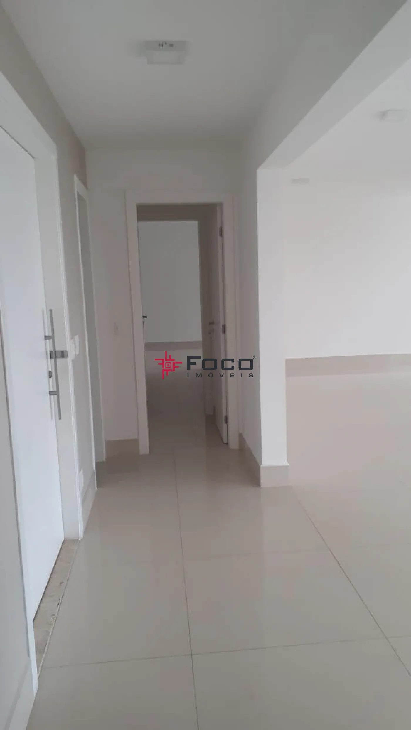 Alugar Apartamento / Padrão em São José dos Campos R$ 12.000,00 - Foto 2