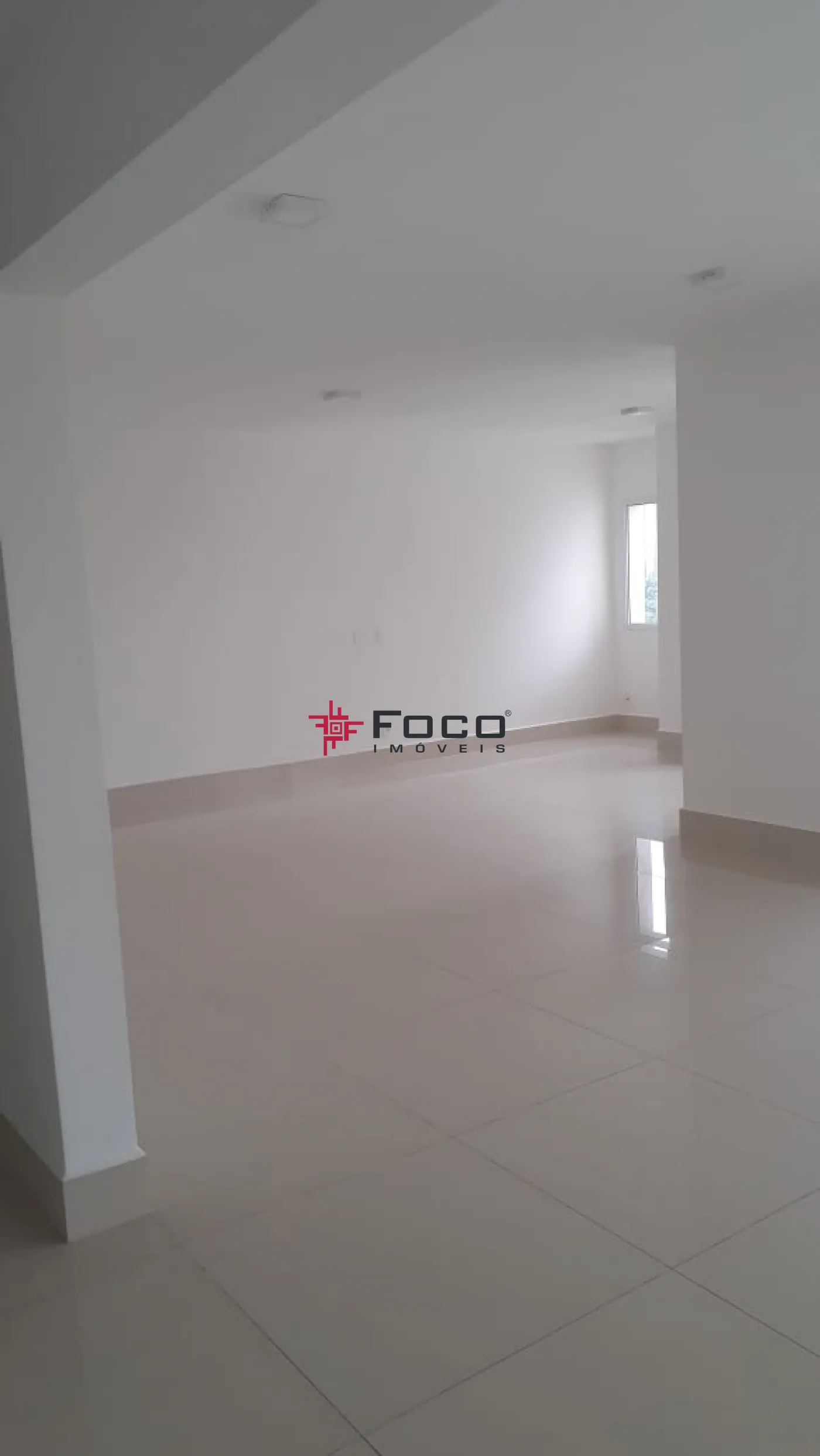 Alugar Apartamento / Padrão em São José dos Campos R$ 12.000,00 - Foto 3