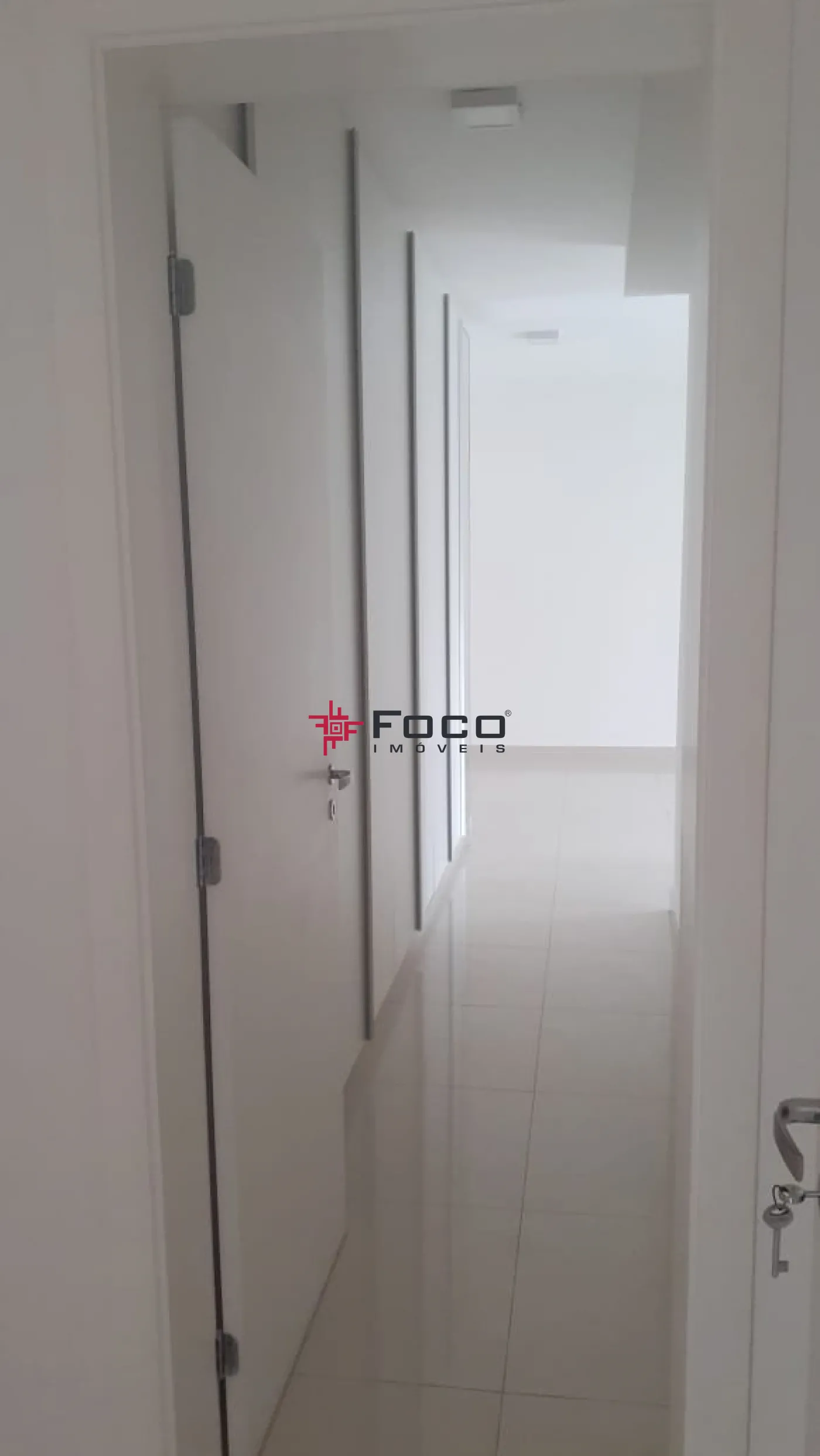 Alugar Apartamento / Padrão em São José dos Campos R$ 12.000,00 - Foto 10