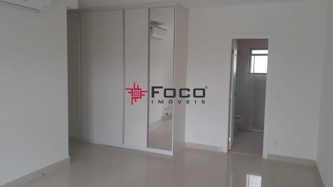 Alugar Apartamento / Padrão em São José dos Campos R$ 12.000,00 - Foto 13