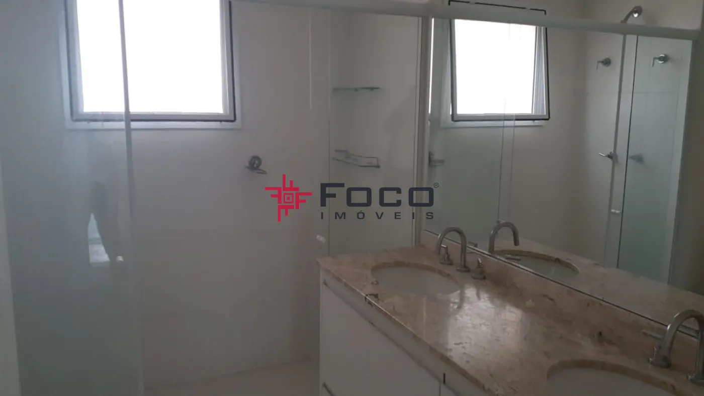 Alugar Apartamento / Padrão em São José dos Campos R$ 12.000,00 - Foto 17