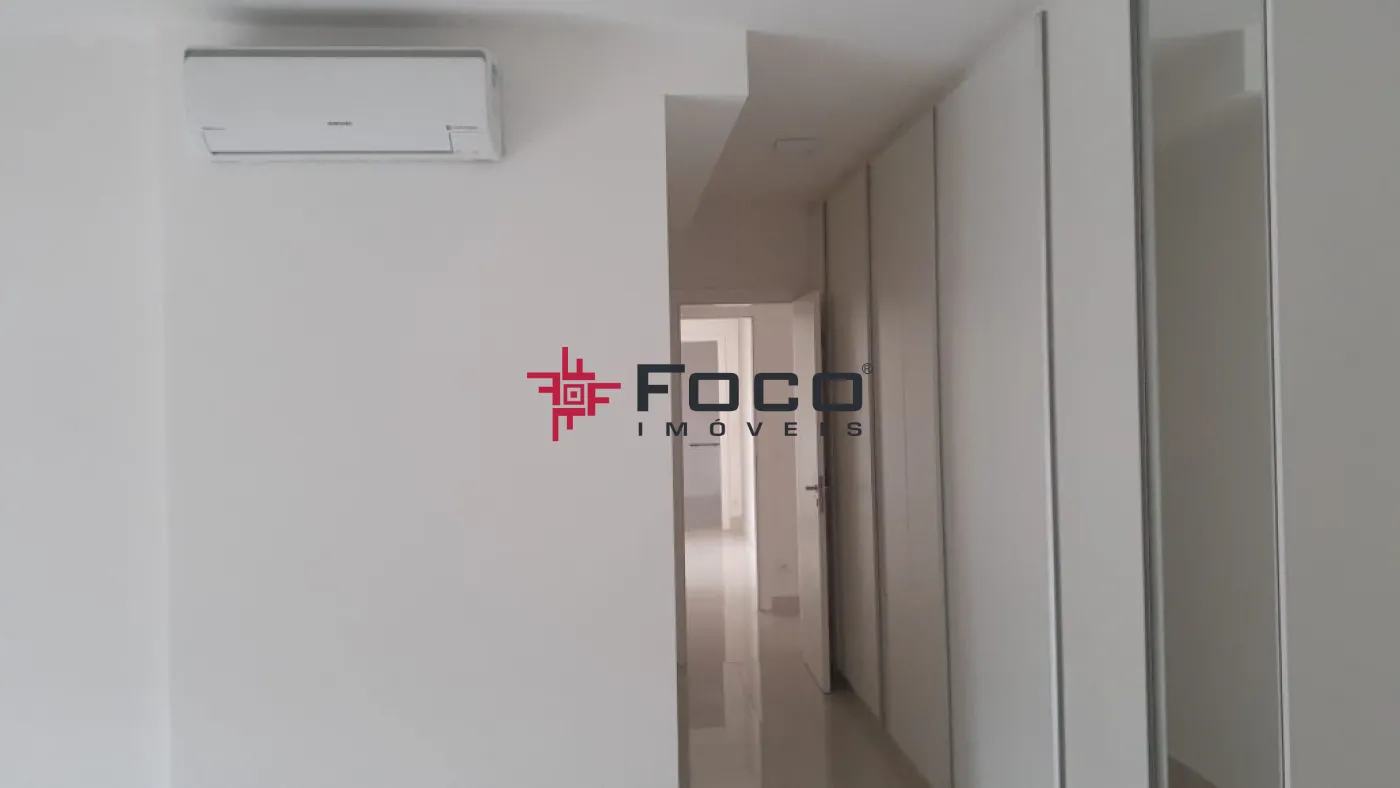 Alugar Apartamento / Padrão em São José dos Campos R$ 12.000,00 - Foto 11