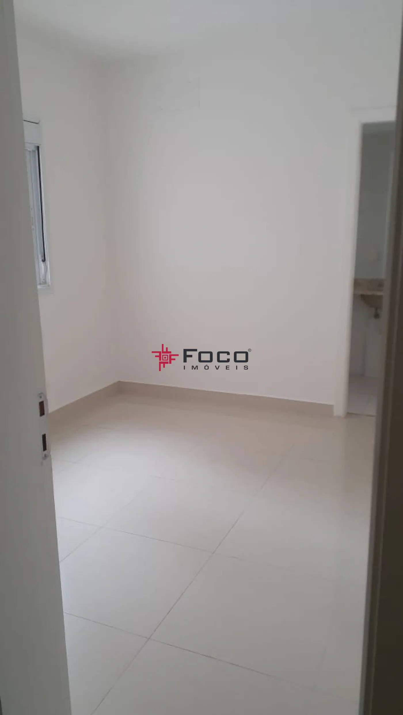 Alugar Apartamento / Padrão em São José dos Campos R$ 12.000,00 - Foto 14