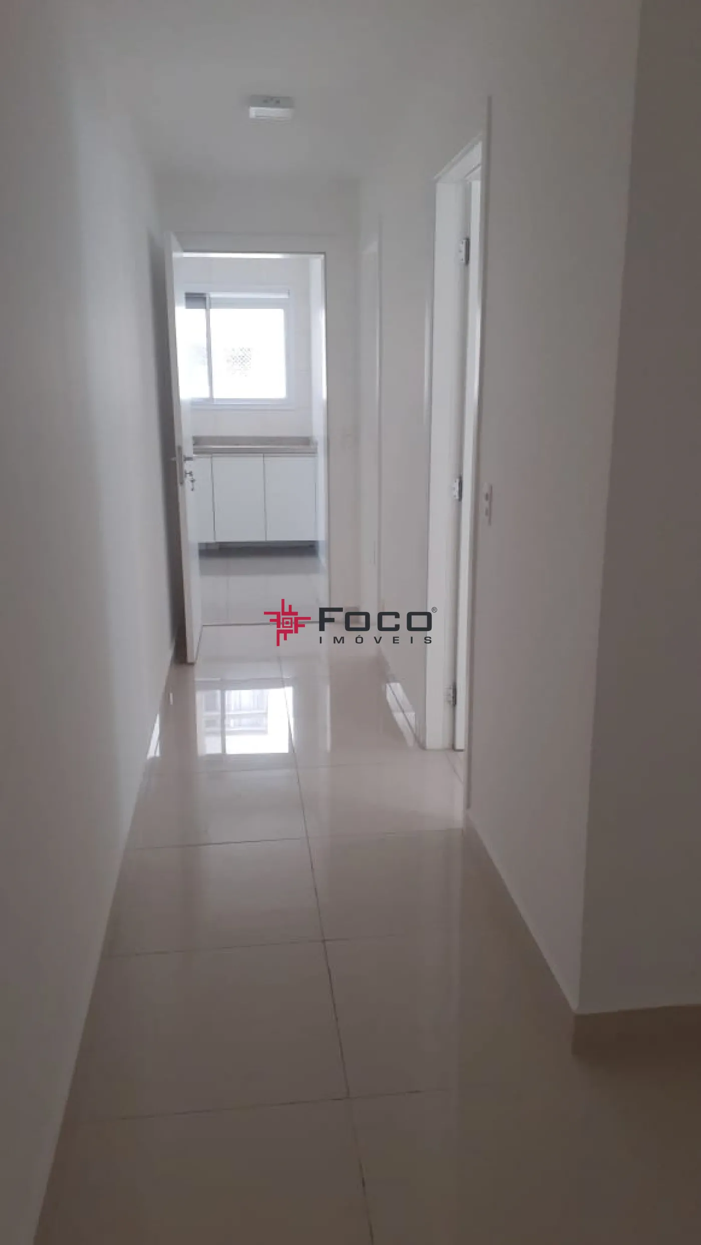 Alugar Apartamento / Padrão em São José dos Campos R$ 12.000,00 - Foto 12