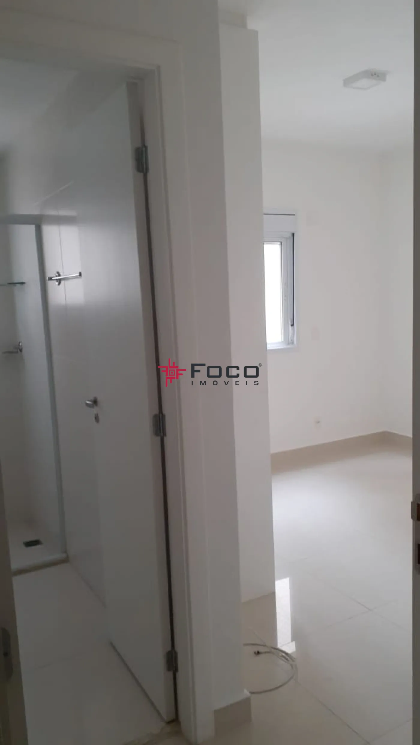 Alugar Apartamento / Padrão em São José dos Campos R$ 12.000,00 - Foto 15