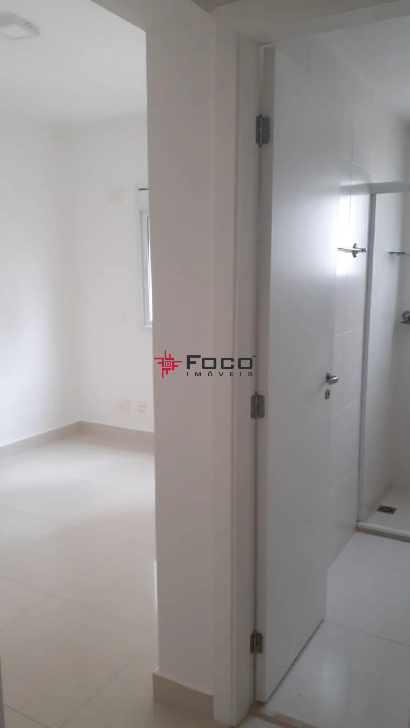 Alugar Apartamento / Padrão em São José dos Campos R$ 12.000,00 - Foto 16