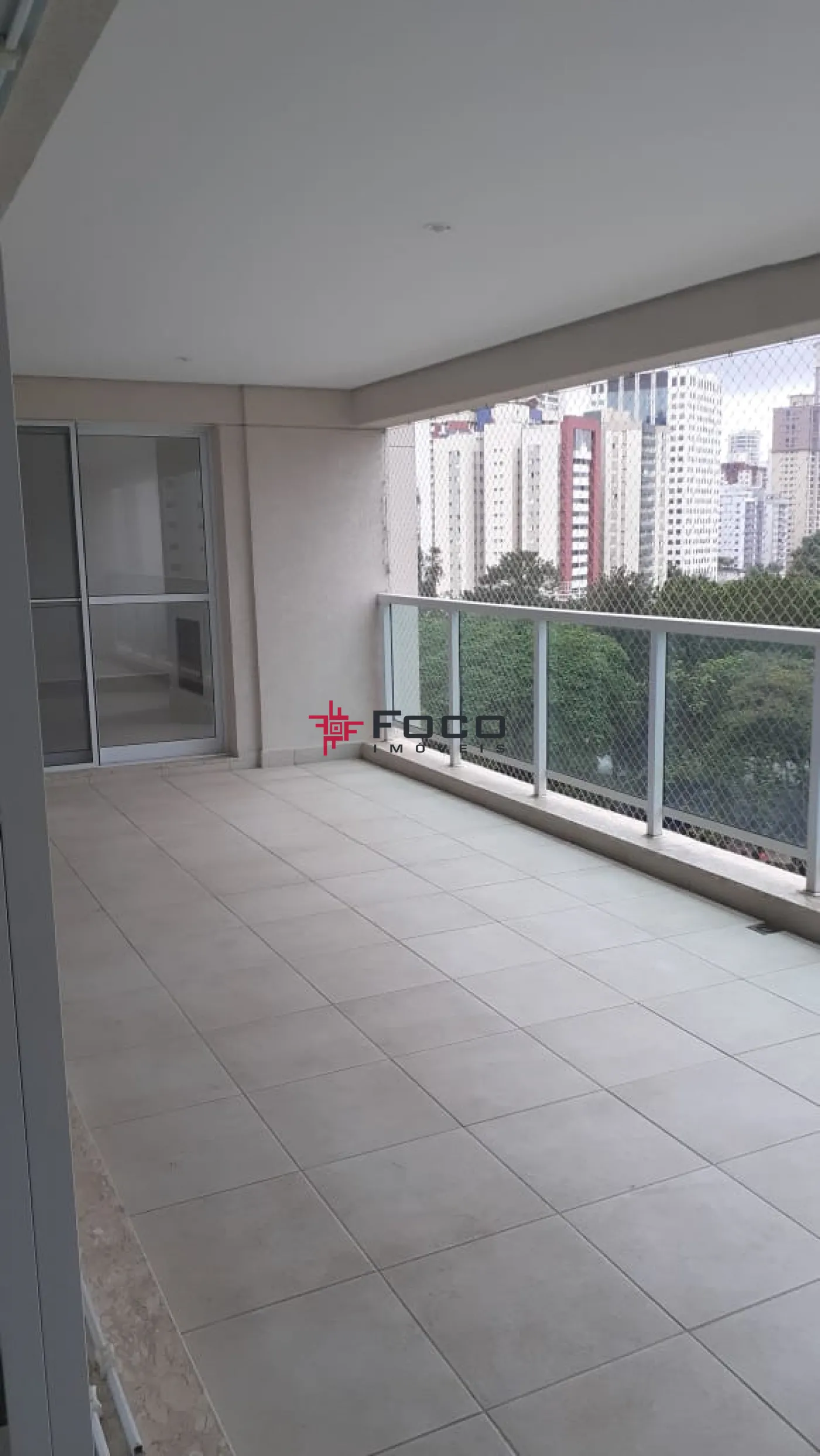 Alugar Apartamento / Padrão em São José dos Campos R$ 12.000,00 - Foto 6