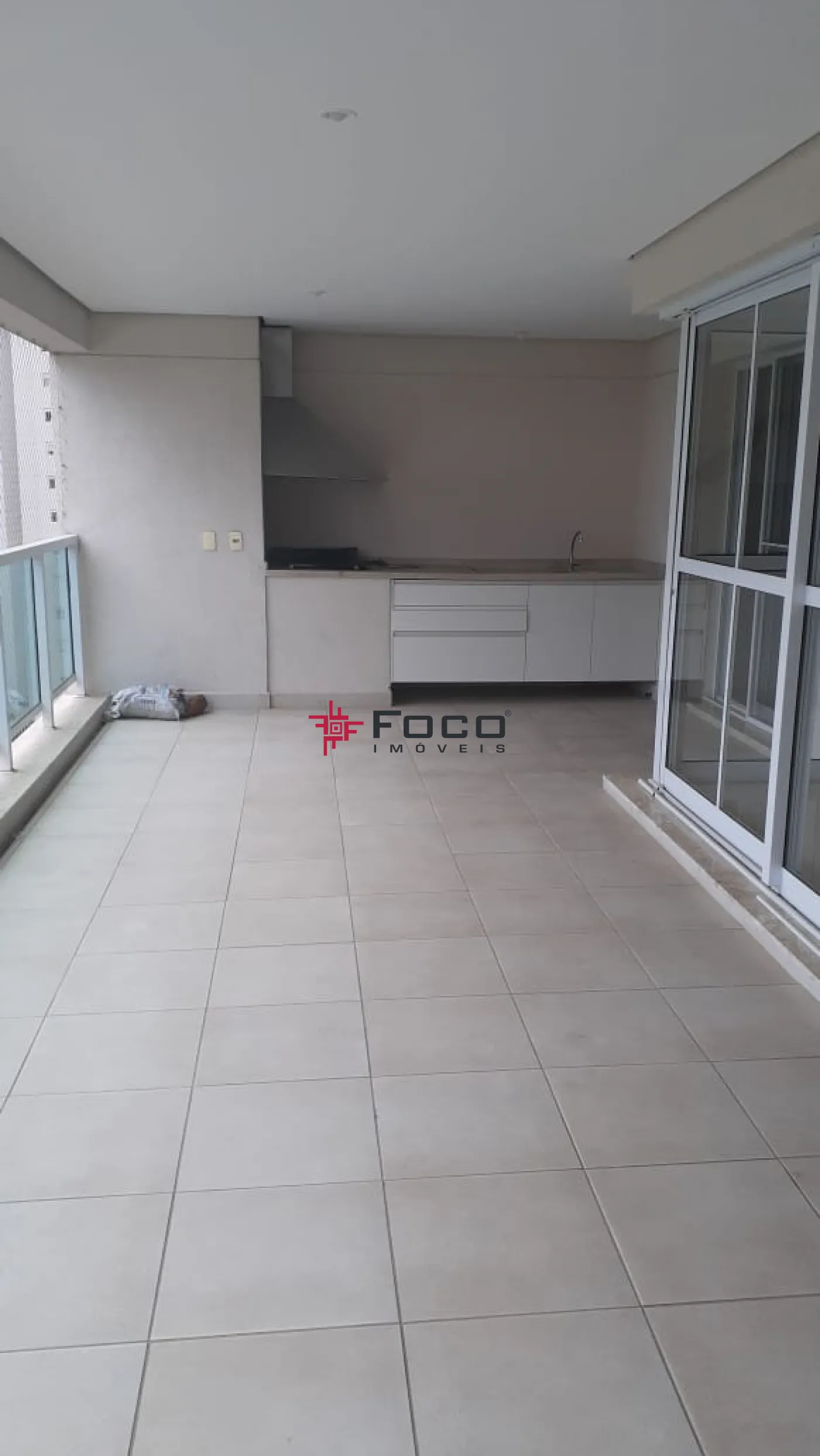 Alugar Apartamento / Padrão em São José dos Campos R$ 12.000,00 - Foto 7
