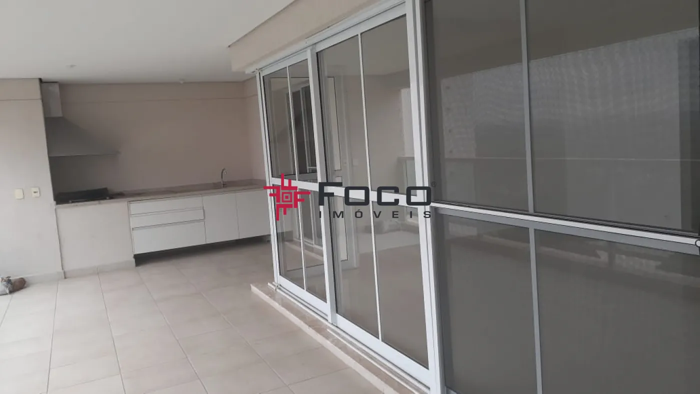 Alugar Apartamento / Padrão em São José dos Campos R$ 12.000,00 - Foto 8