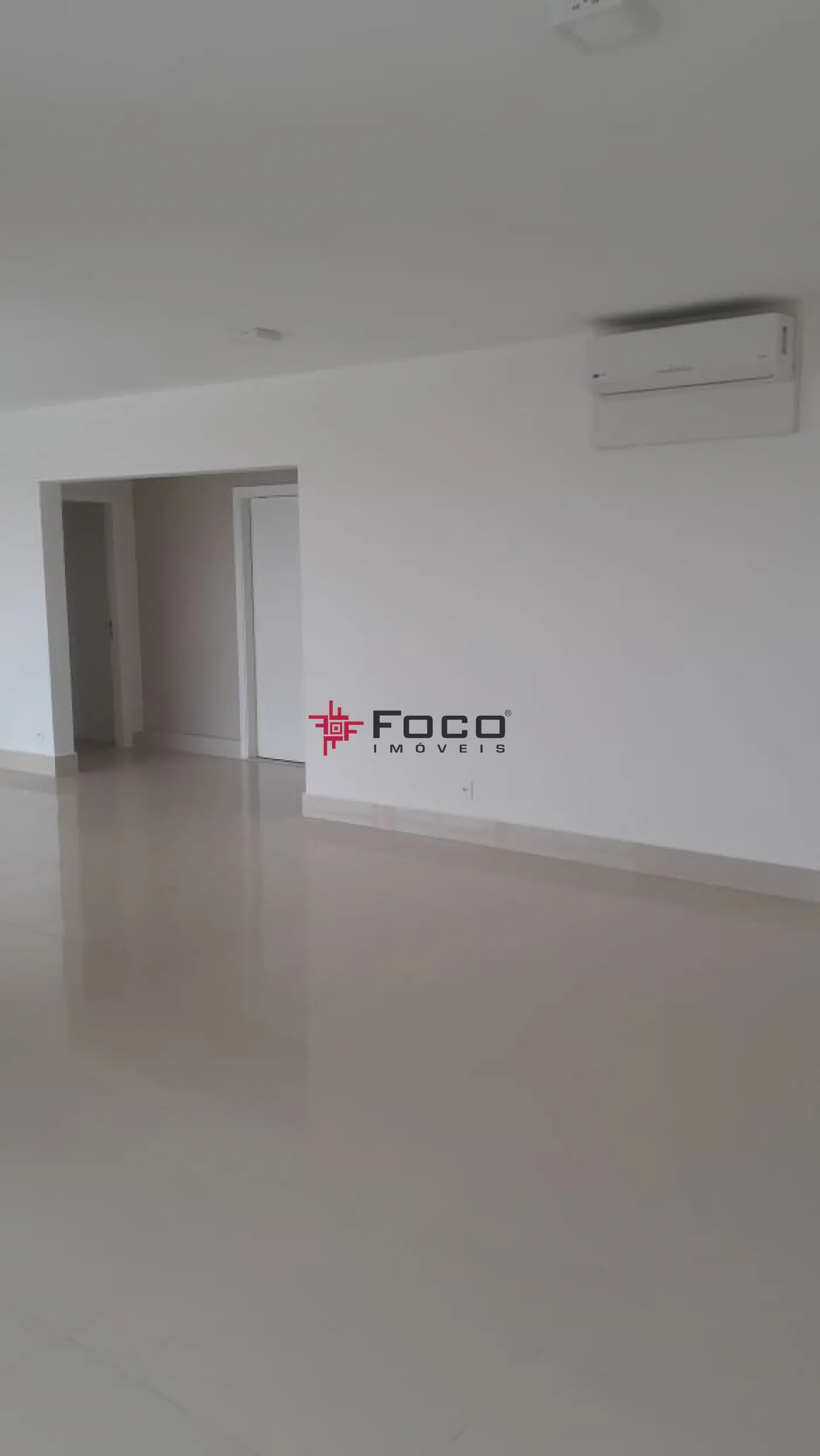 Alugar Apartamento / Padrão em São José dos Campos R$ 12.000,00 - Foto 5