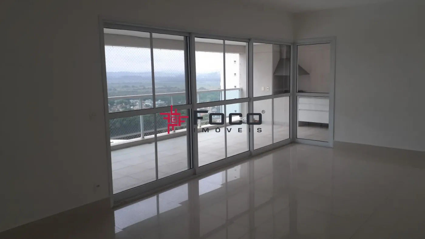 Alugar Apartamento / Padrão em São José dos Campos R$ 12.000,00 - Foto 9
