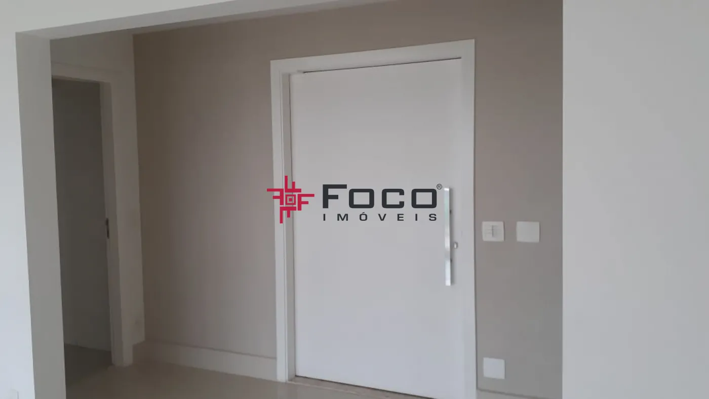 Alugar Apartamento / Padrão em São José dos Campos R$ 12.000,00 - Foto 21