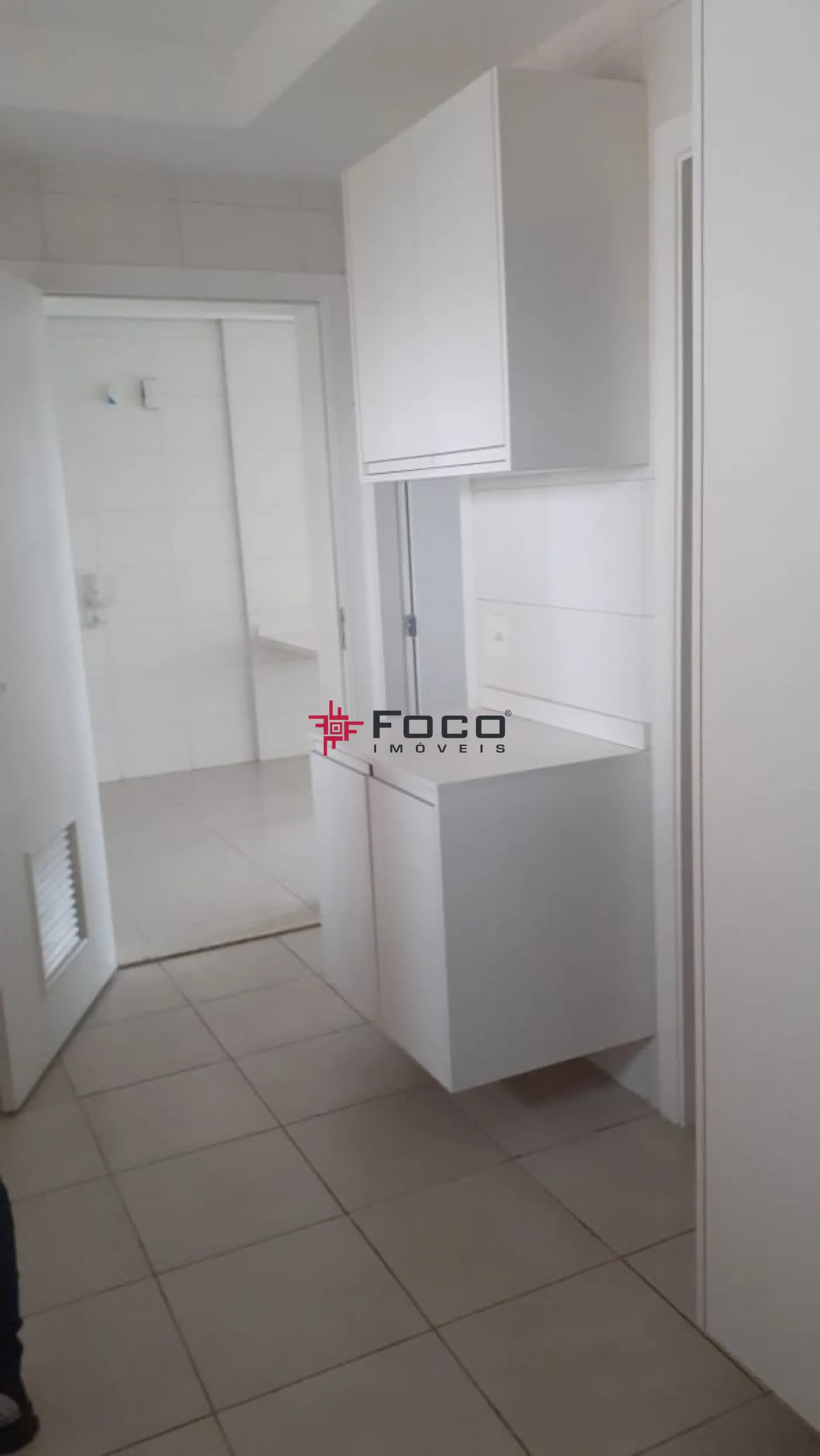 Alugar Apartamento / Padrão em São José dos Campos R$ 12.000,00 - Foto 18