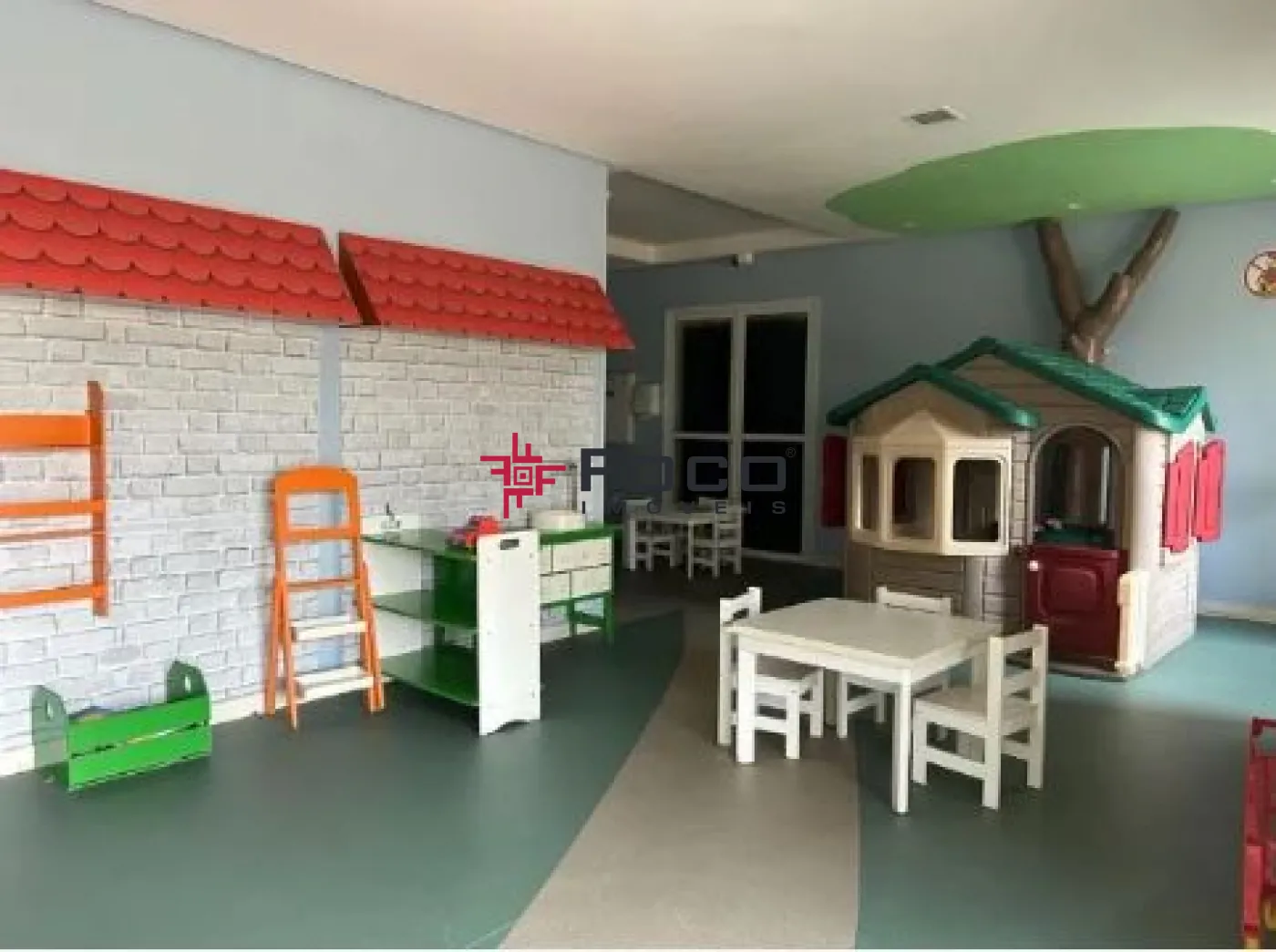 Alugar Apartamento / Padrão em São José dos Campos R$ 12.000,00 - Foto 15