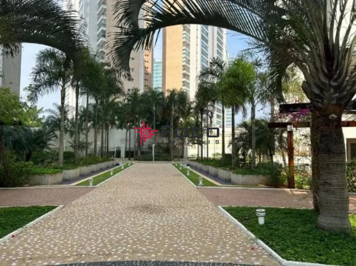 Alugar Apartamento / Padrão em São José dos Campos R$ 12.000,00 - Foto 16