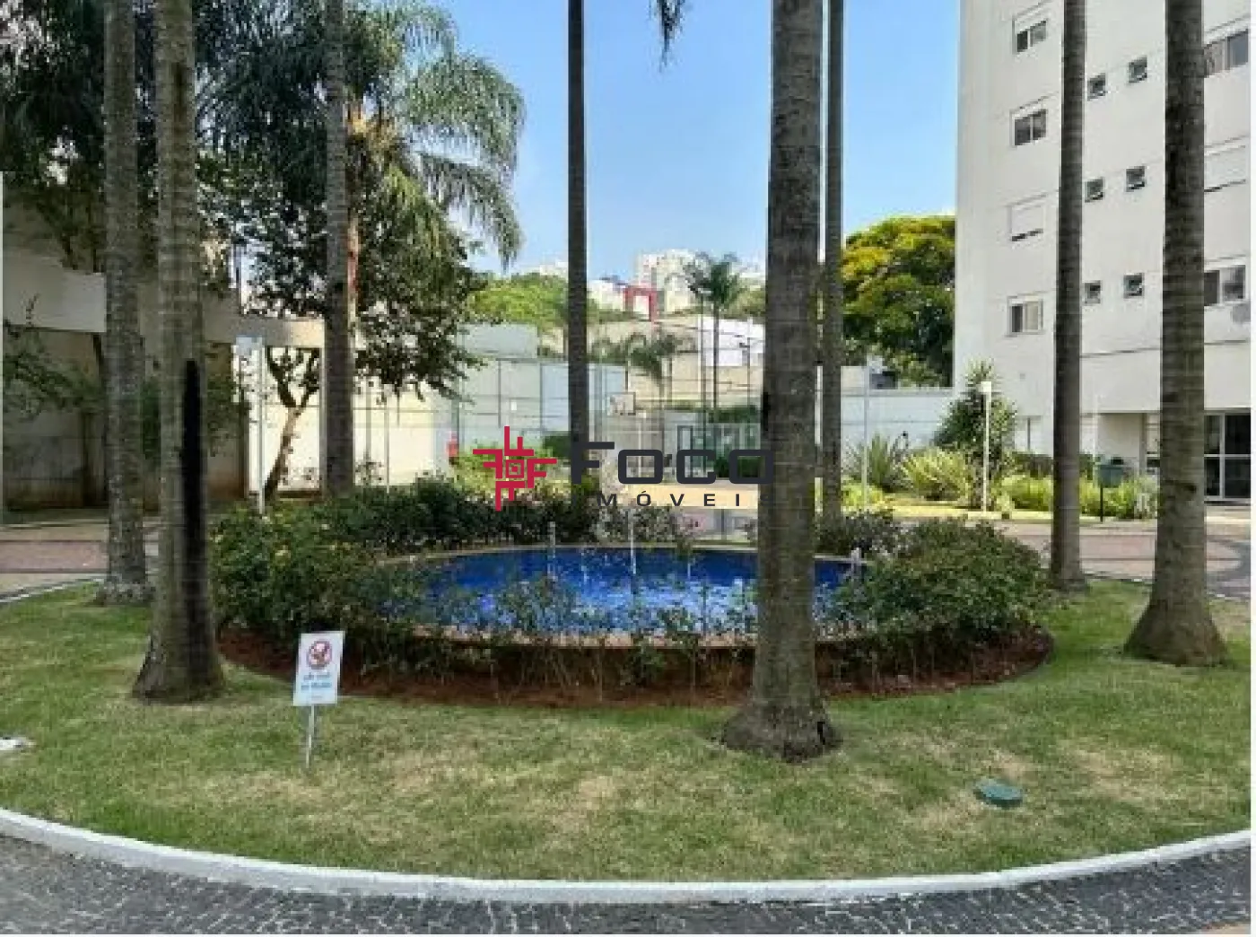 Alugar Apartamento / Padrão em São José dos Campos R$ 12.000,00 - Foto 17