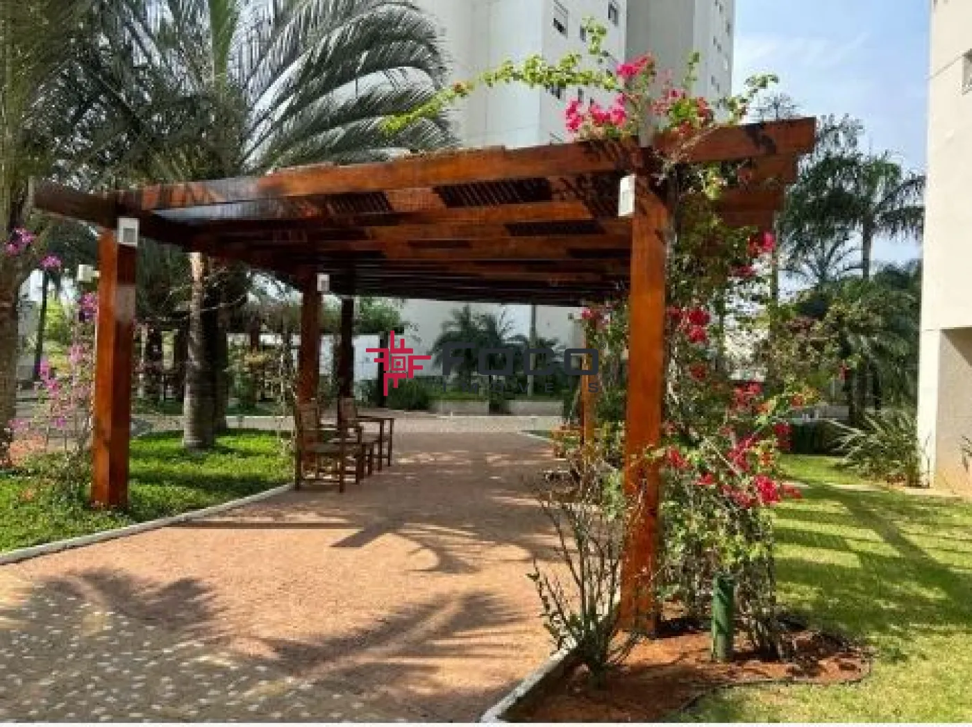 Alugar Apartamento / Padrão em São José dos Campos R$ 12.000,00 - Foto 18