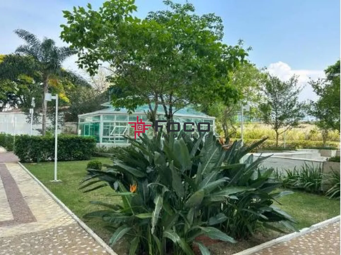 Alugar Apartamento / Padrão em São José dos Campos R$ 12.000,00 - Foto 14