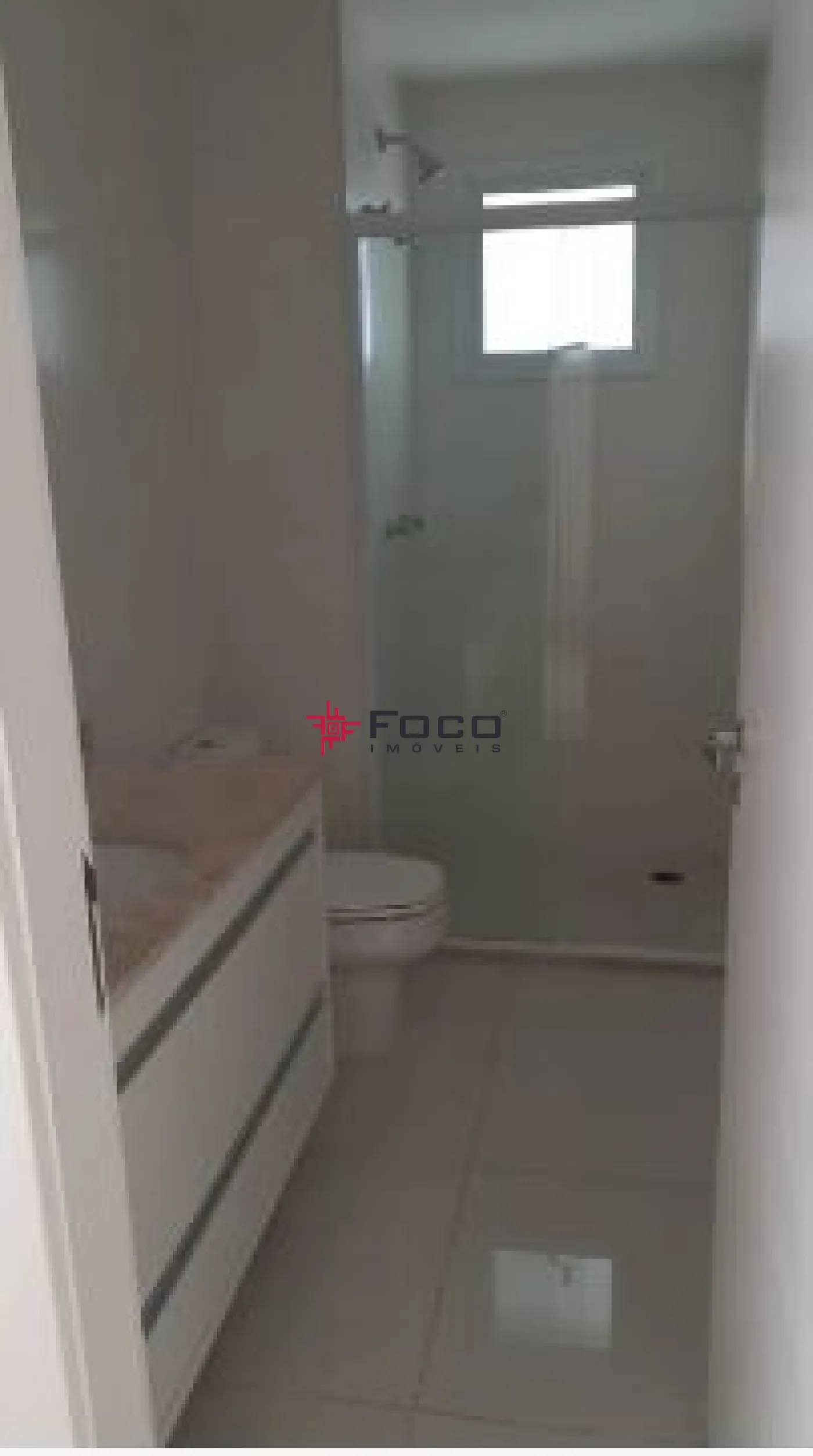 Alugar Apartamento / Padrão em São José dos Campos R$ 12.000,00 - Foto 11