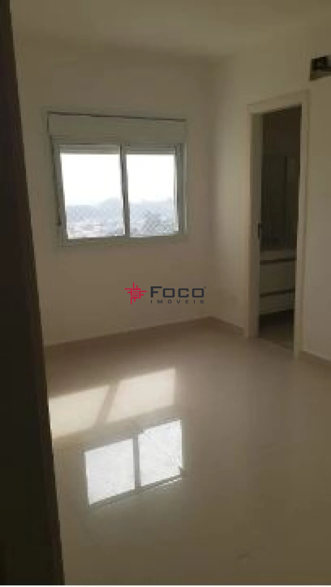 Alugar Apartamento / Padrão em São José dos Campos R$ 12.000,00 - Foto 9
