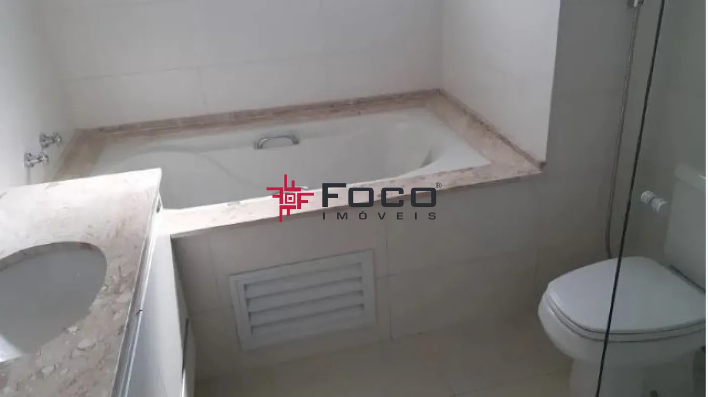 Alugar Apartamento / Padrão em São José dos Campos R$ 12.000,00 - Foto 12