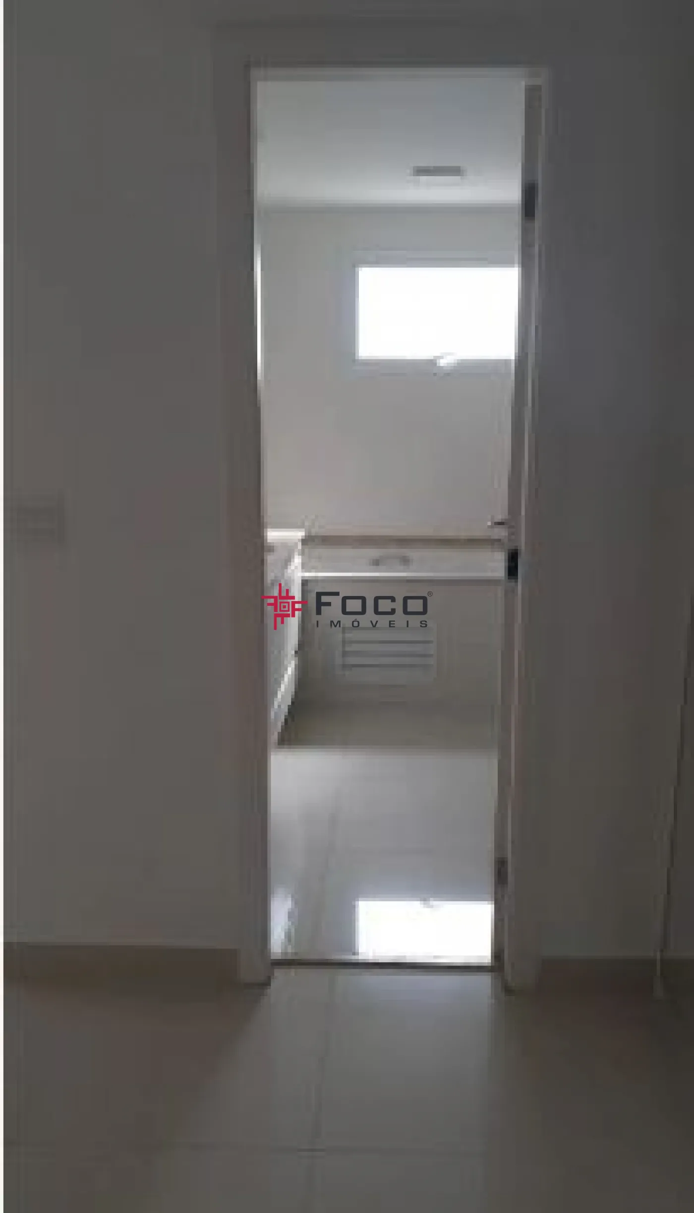 Alugar Apartamento / Padrão em São José dos Campos R$ 12.000,00 - Foto 10