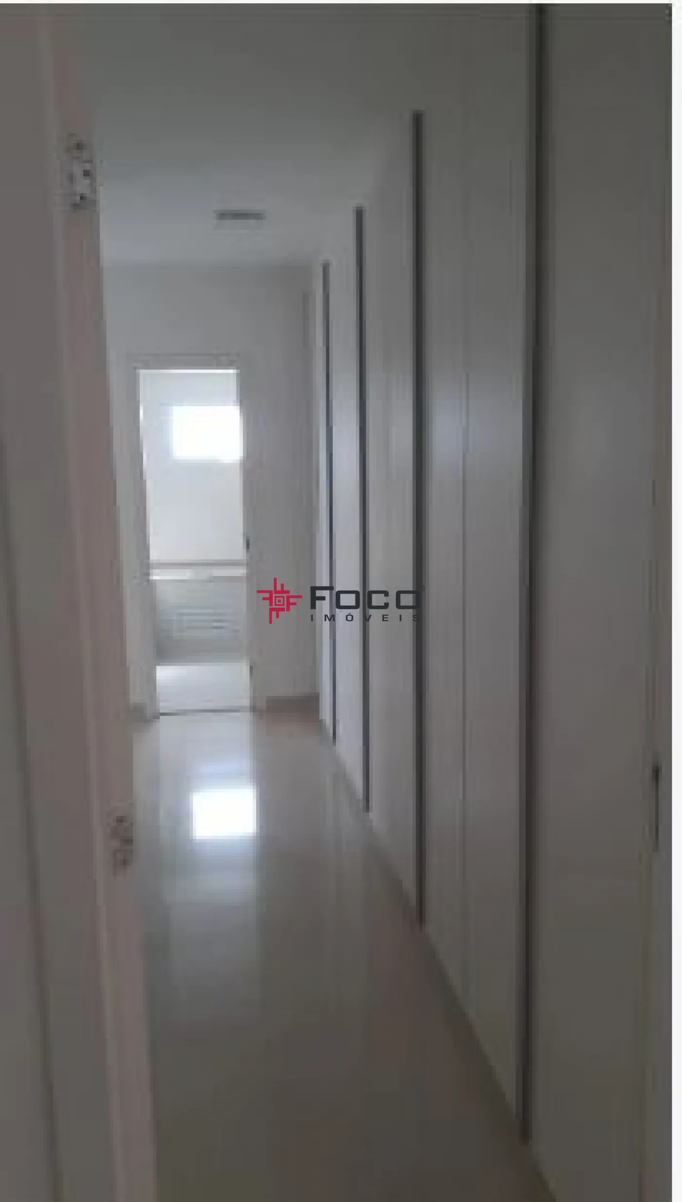 Alugar Apartamento / Padrão em São José dos Campos R$ 12.000,00 - Foto 8