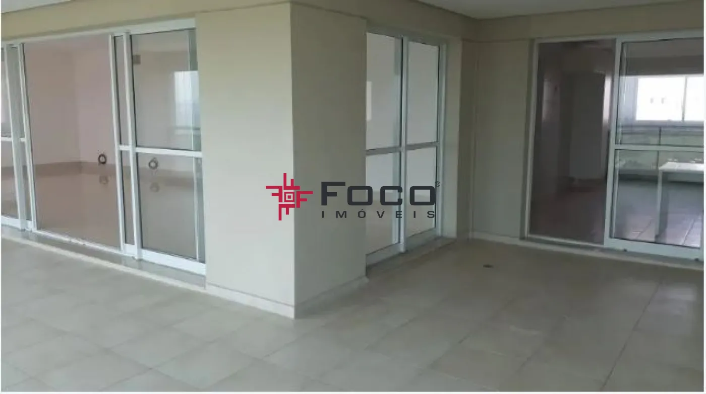 Alugar Apartamento / Padrão em São José dos Campos R$ 12.000,00 - Foto 4