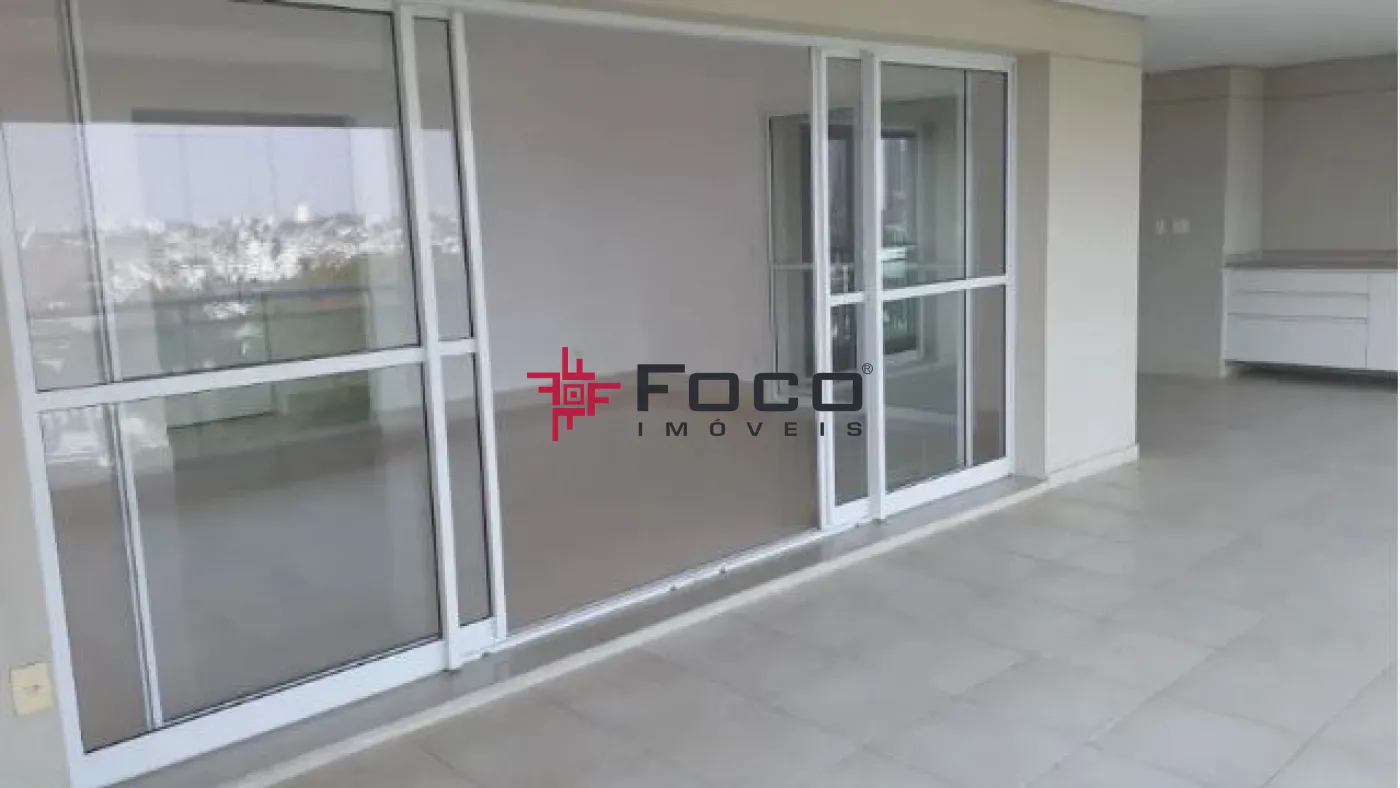 Alugar Apartamento / Padrão em São José dos Campos R$ 12.000,00 - Foto 6