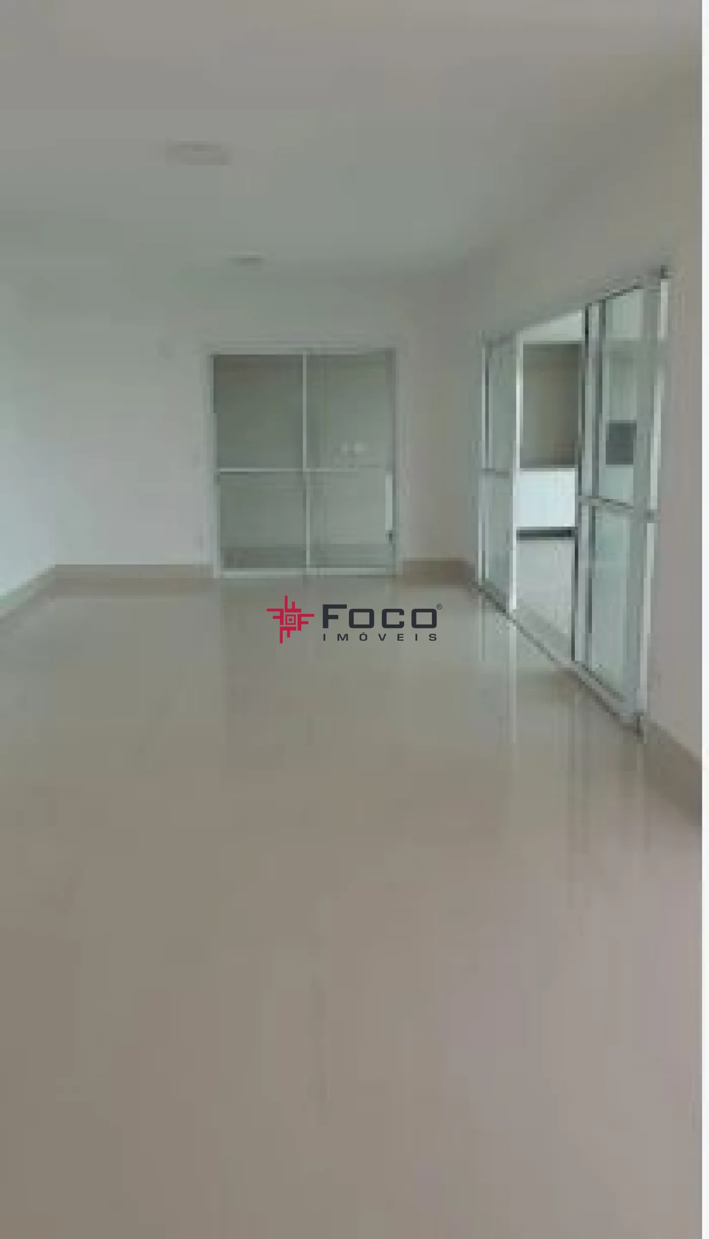 Alugar Apartamento / Padrão em São José dos Campos R$ 12.000,00 - Foto 2