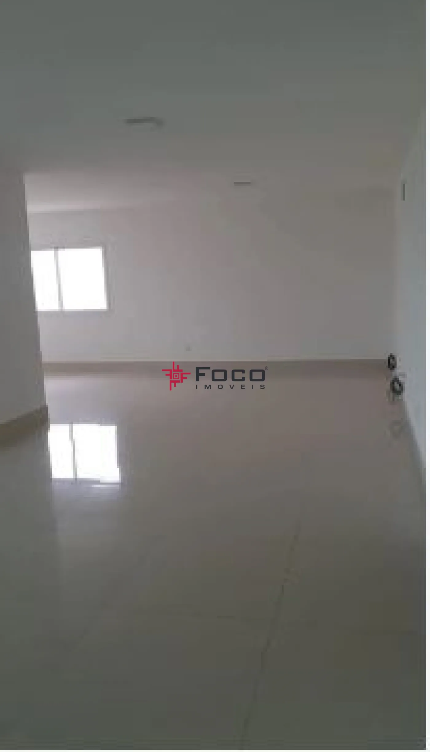 Alugar Apartamento / Padrão em São José dos Campos R$ 12.000,00 - Foto 3