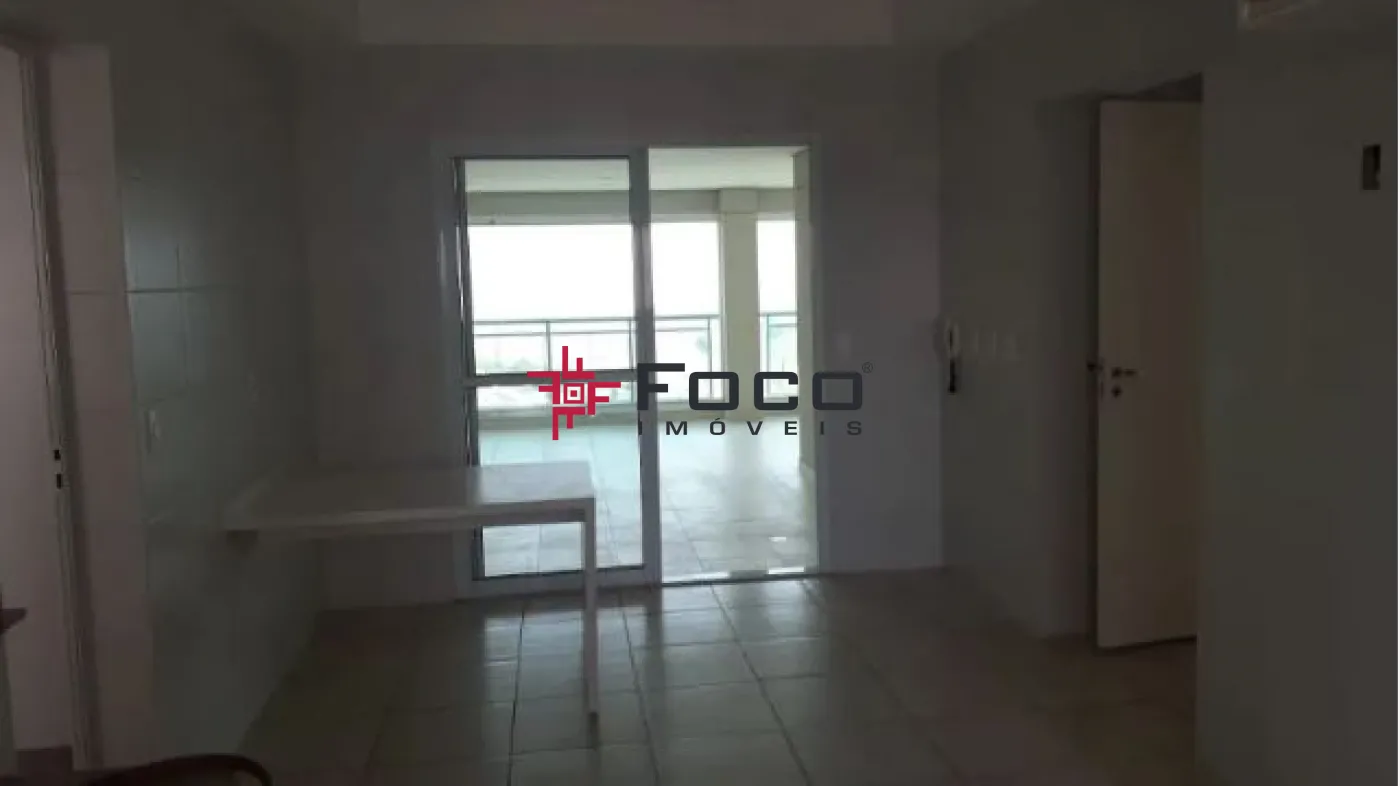 Alugar Apartamento / Padrão em São José dos Campos R$ 12.000,00 - Foto 7