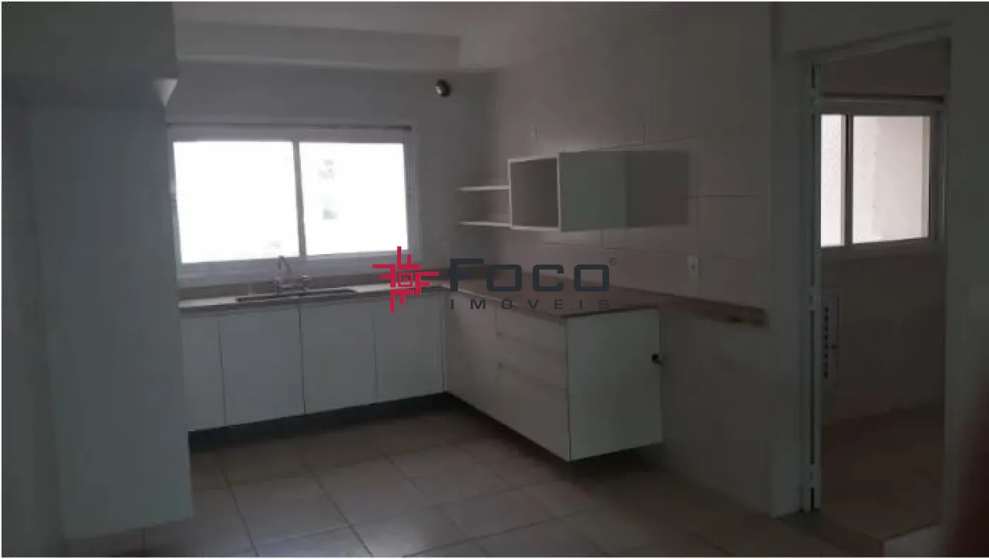 Alugar Apartamento / Padrão em São José dos Campos R$ 12.000,00 - Foto 13