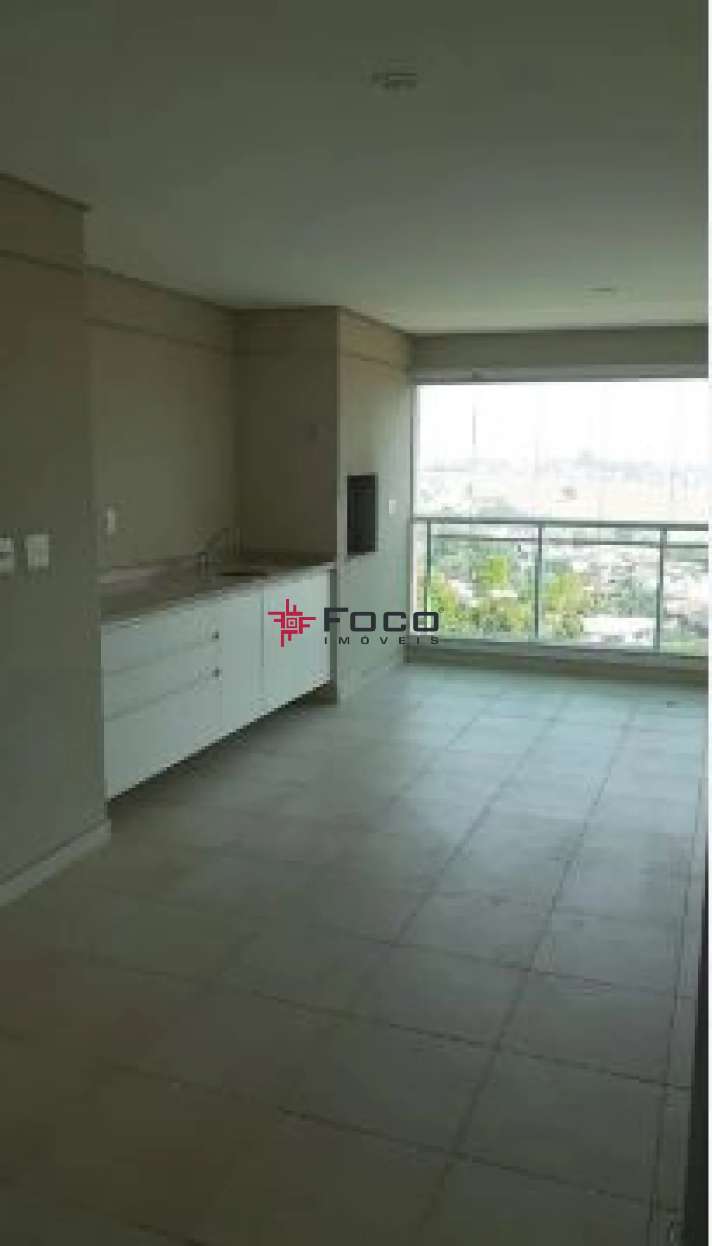 Alugar Apartamento / Padrão em São José dos Campos R$ 12.000,00 - Foto 5