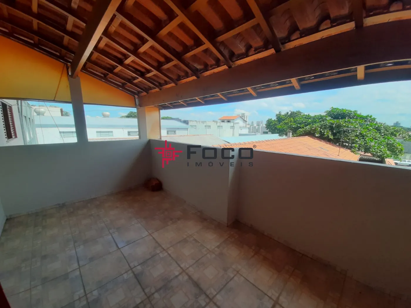 Alugar Casa / Edícula em São José dos Campos R$ 3.000,00 - Foto 12