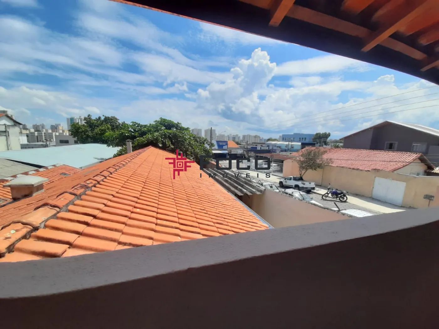 Alugar Casa / Edícula em São José dos Campos R$ 3.000,00 - Foto 13