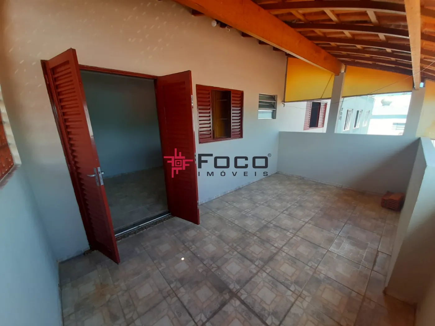 Alugar Casa / Edícula em São José dos Campos R$ 3.000,00 - Foto 9