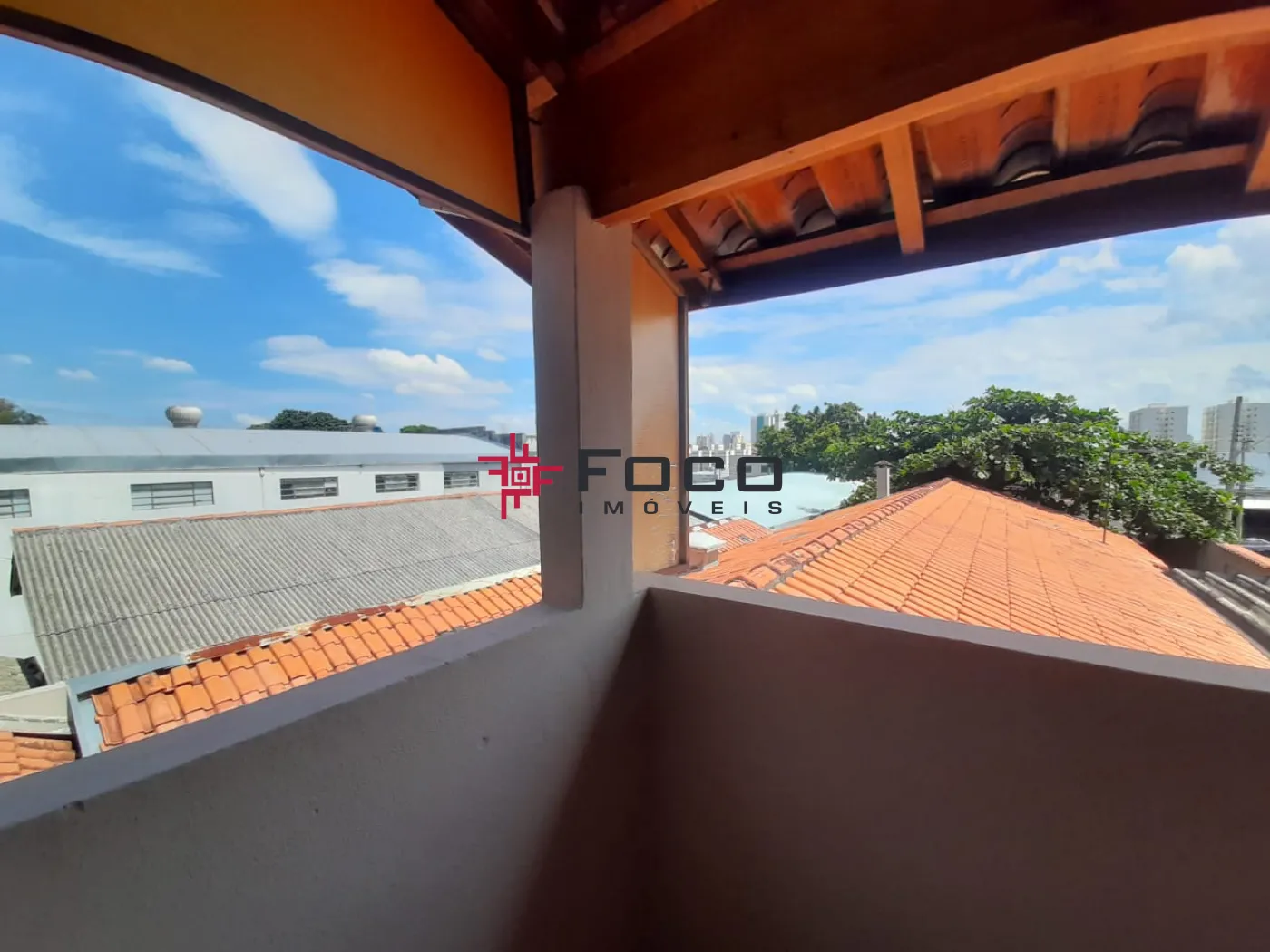 Alugar Casa / Edícula em São José dos Campos R$ 3.000,00 - Foto 11