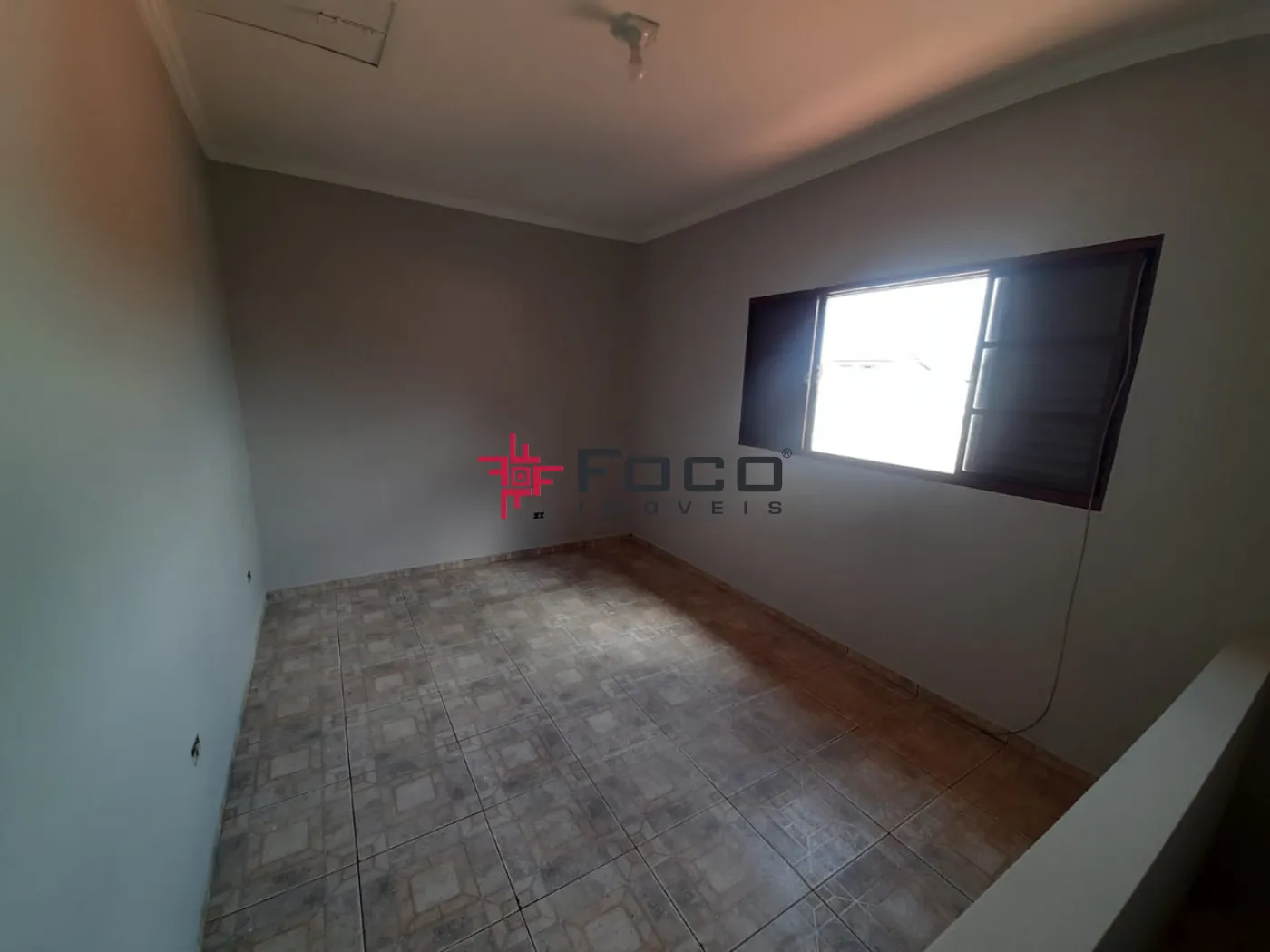 Alugar Casa / Edícula em São José dos Campos R$ 3.000,00 - Foto 6