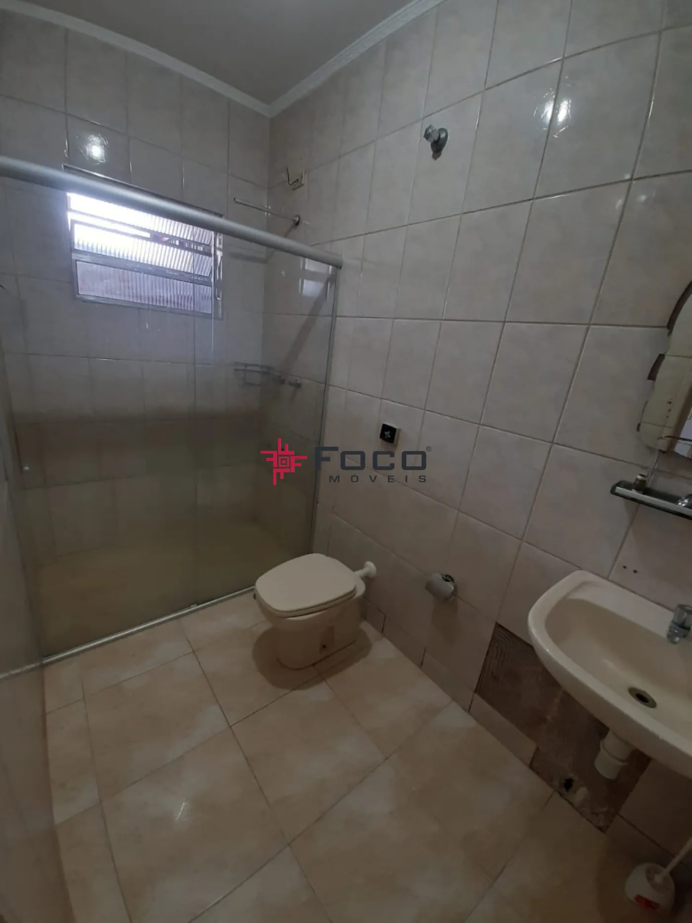 Alugar Casa / Edícula em São José dos Campos R$ 3.000,00 - Foto 10