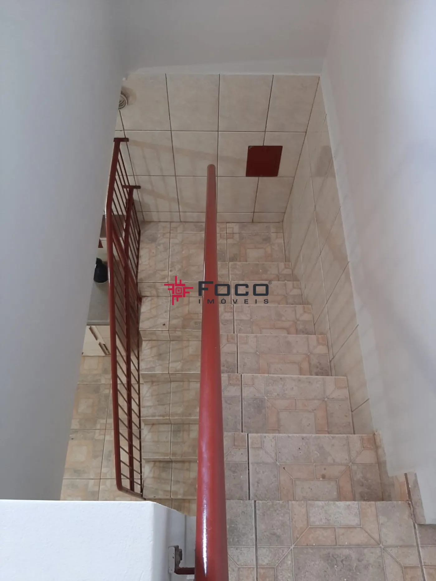 Alugar Casa / Edícula em São José dos Campos R$ 3.000,00 - Foto 5