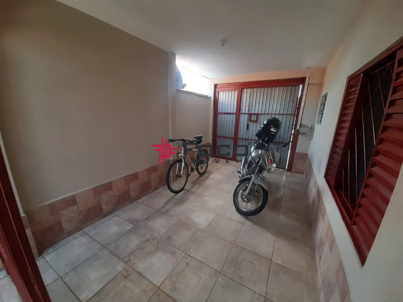 Alugar Casa / Edícula em São José dos Campos R$ 3.000,00 - Foto 14