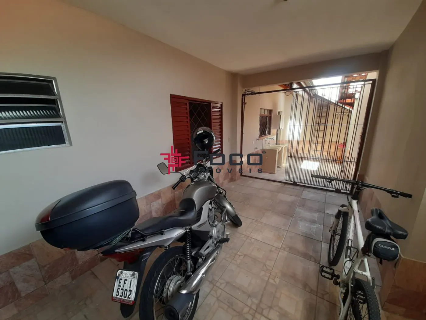 Alugar Casa / Edícula em São José dos Campos R$ 3.000,00 - Foto 15
