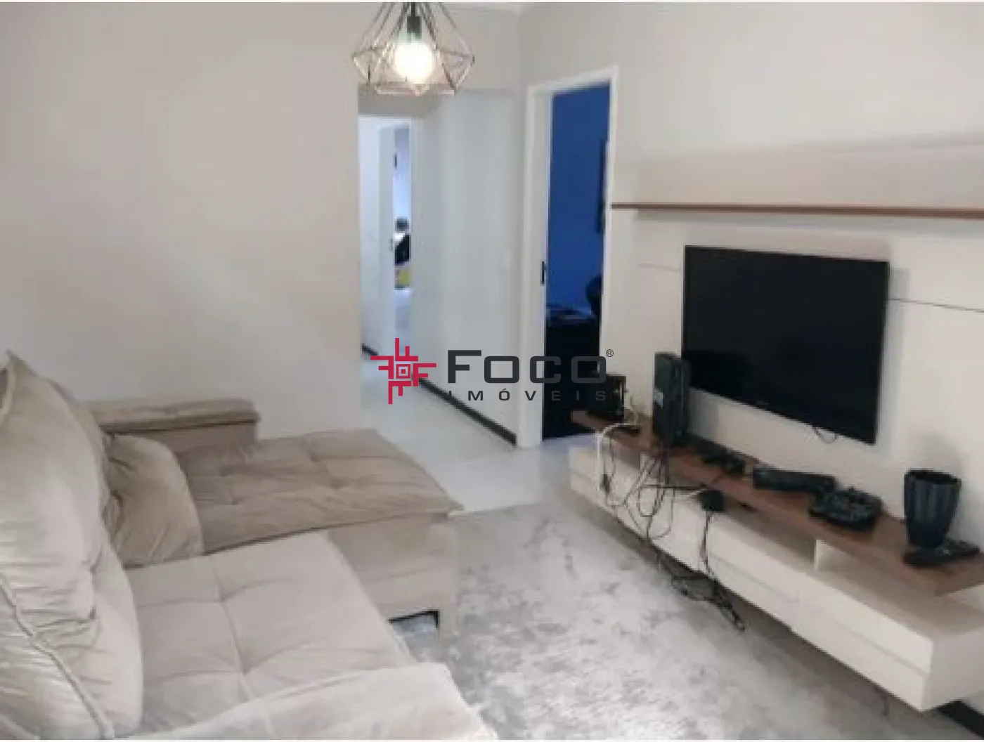 Comprar Casa / Padrão em São José dos Campos R$ 345.000,00 - Foto 1