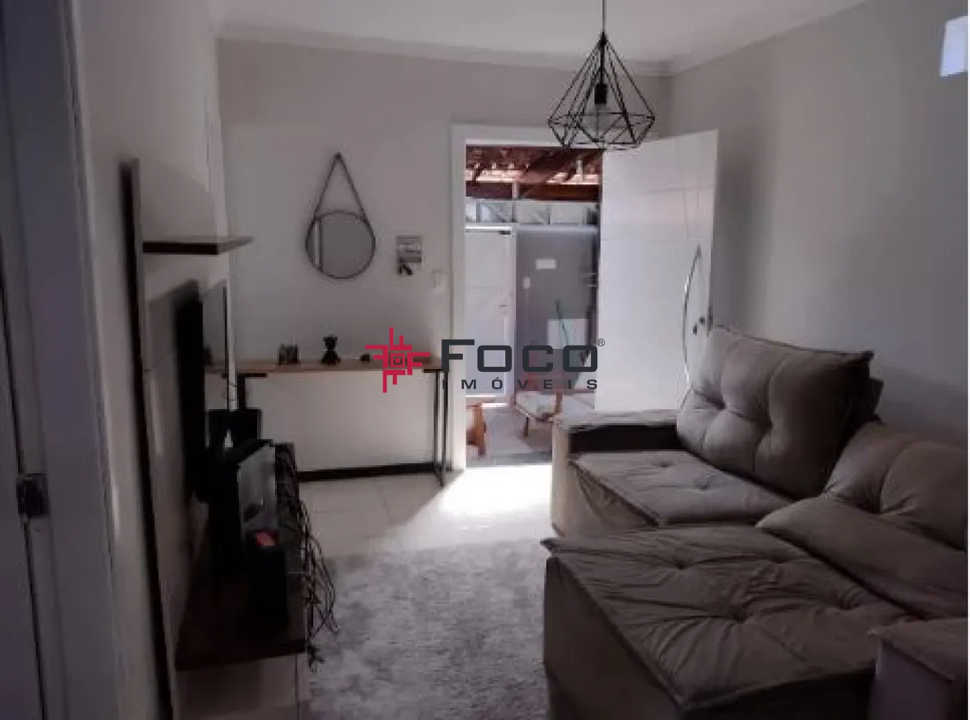 Comprar Casa / Padrão em São José dos Campos R$ 345.000,00 - Foto 2