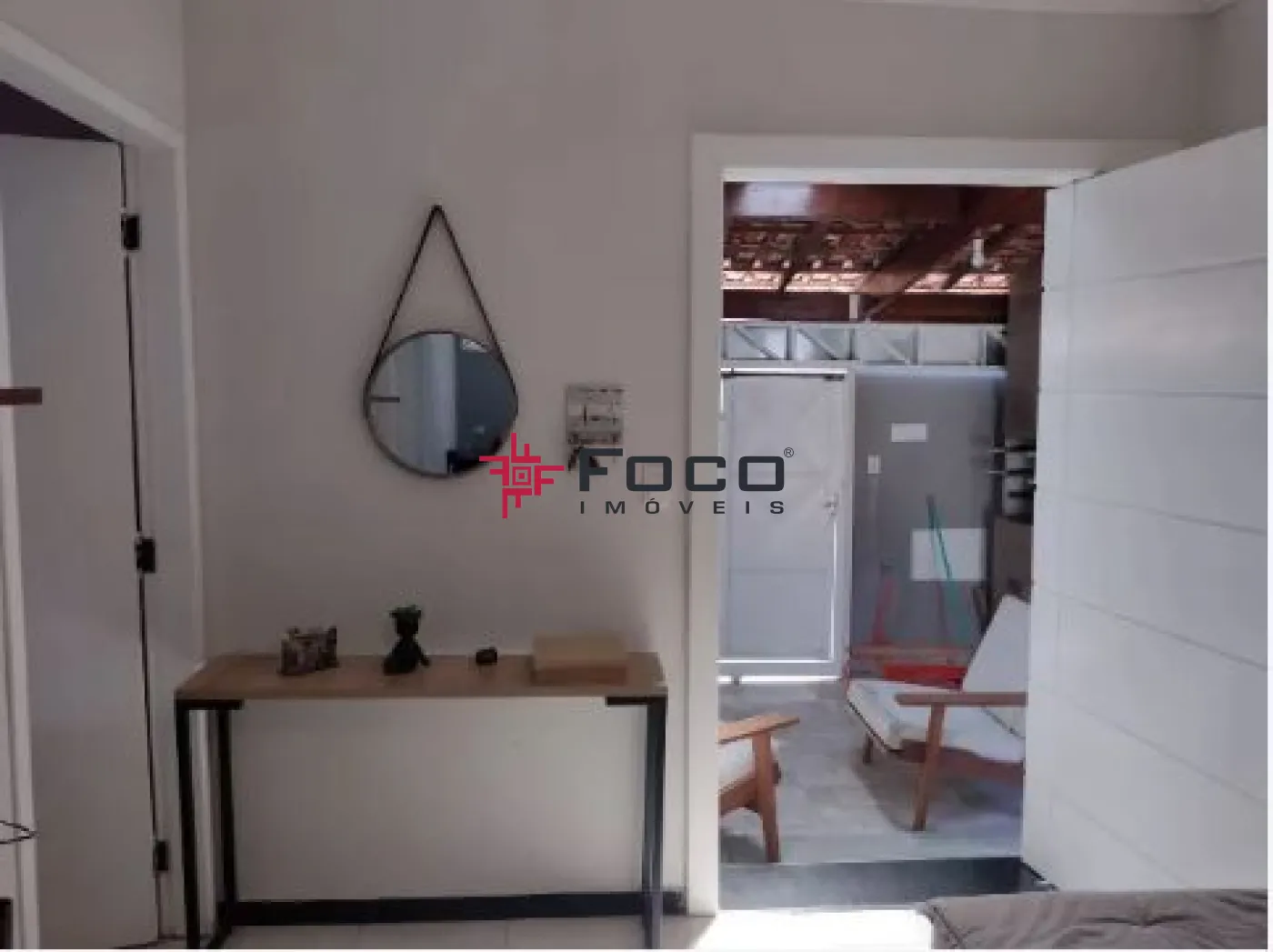 Comprar Casa / Padrão em São José dos Campos R$ 345.000,00 - Foto 11