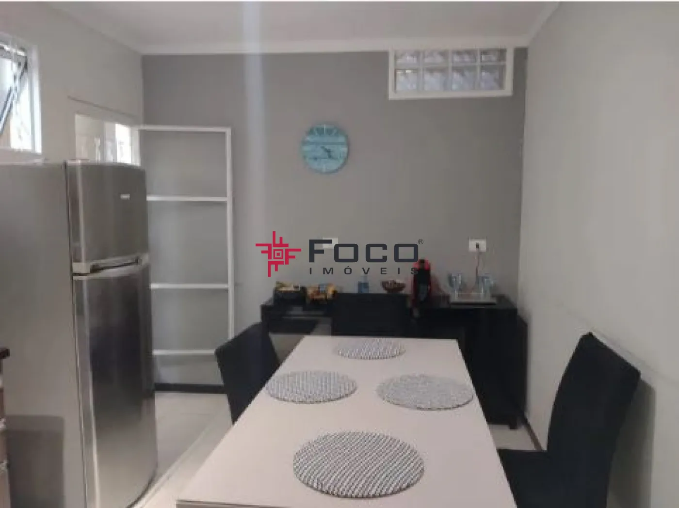 Comprar Casa / Padrão em São José dos Campos R$ 345.000,00 - Foto 9