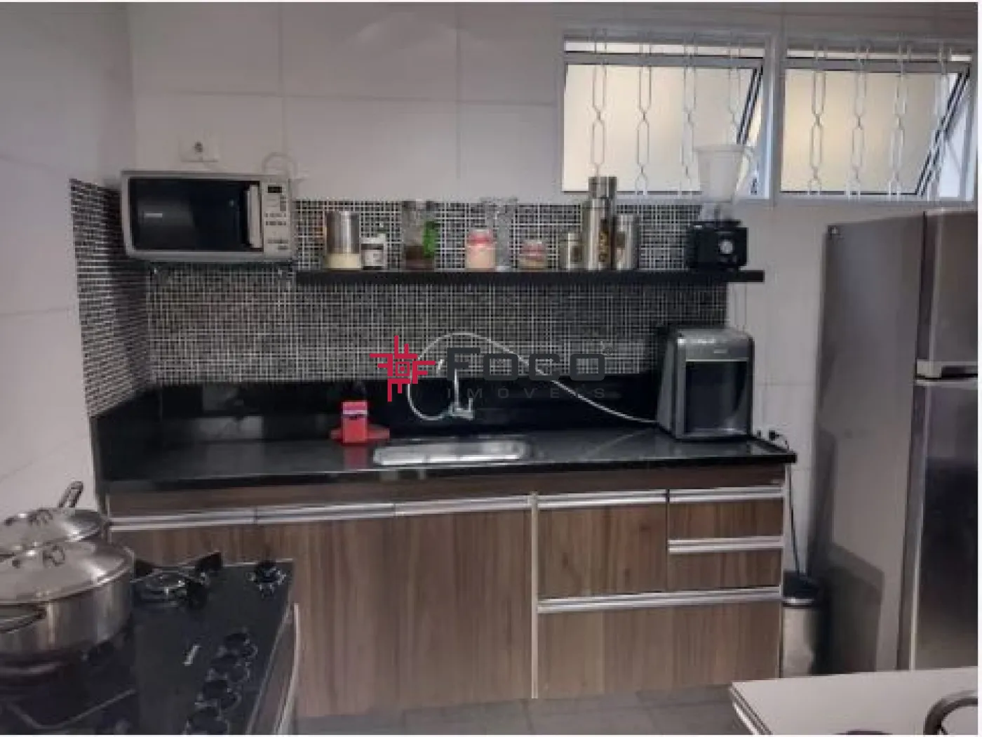 Comprar Casa / Padrão em São José dos Campos R$ 345.000,00 - Foto 10